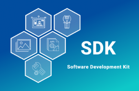 sdk-slider 