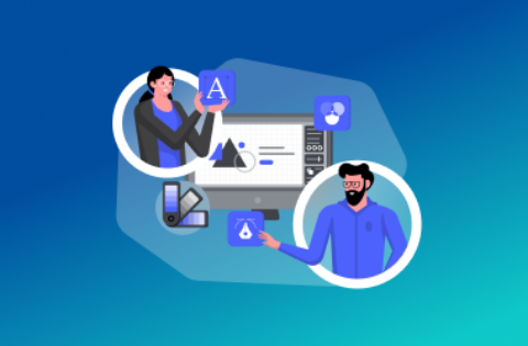 whitelabel-app-slider