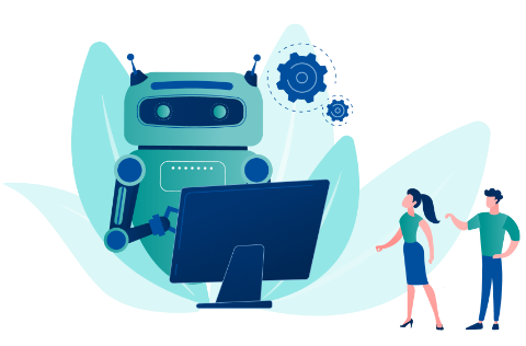ai-homepage-slider