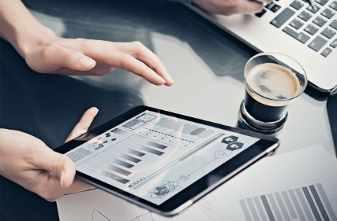 Review-BI-SLIDER