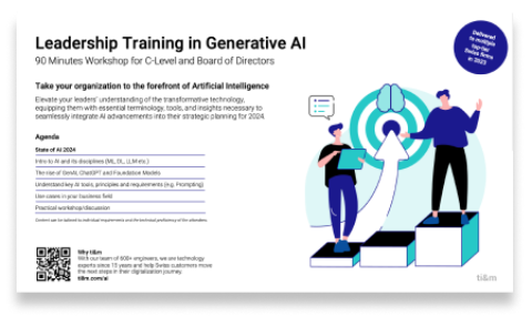 ai-leadership-training-en-cover