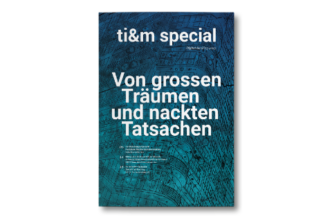 SLIDER-special-digital-banking-de