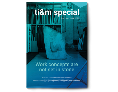 SLIDER-future-of-work-EN-transparent