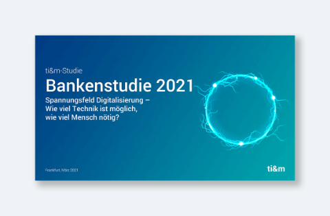 Bankenstudie-Teaser-SLIDER