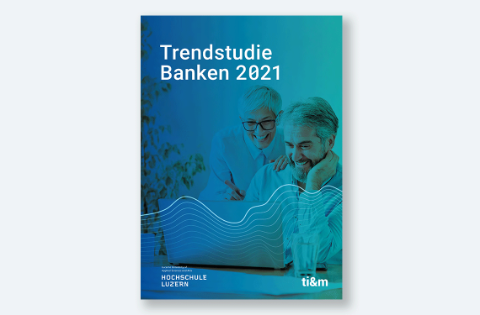 Trendstudie-Banken-Teaser-SLIDER