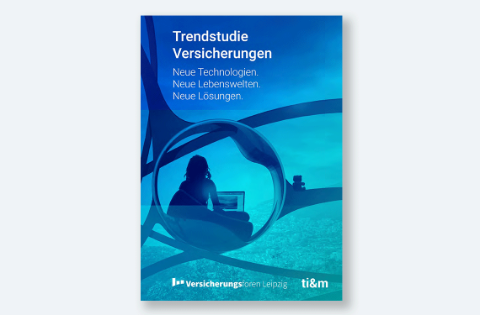 Trendstudie-Versicherung-Teaser-SLIDER