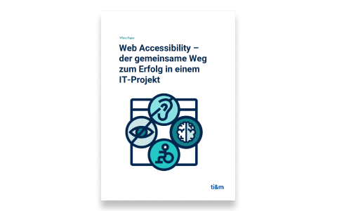 white-paper-web-access-slider-de