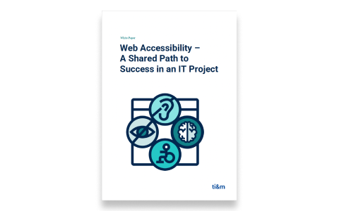 white-paper-web-access-slider-en