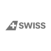 swiss