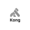 kong