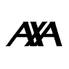 axa