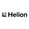 helion