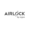 airlock0