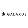 galaxus