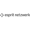 esprit-netzwerk