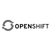 openshift0