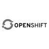 openshift