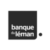 banque-leman