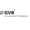 gvb