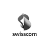 swisscom0