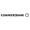 commerzbank