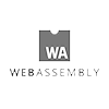 Web-Assembly
