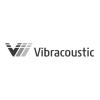 virbacoustic