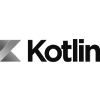 Kotlin