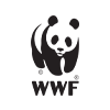 wwf