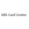 ubs-card-center