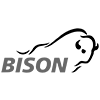 bison