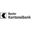 Basler-Kantonalbank