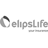 elipse-life