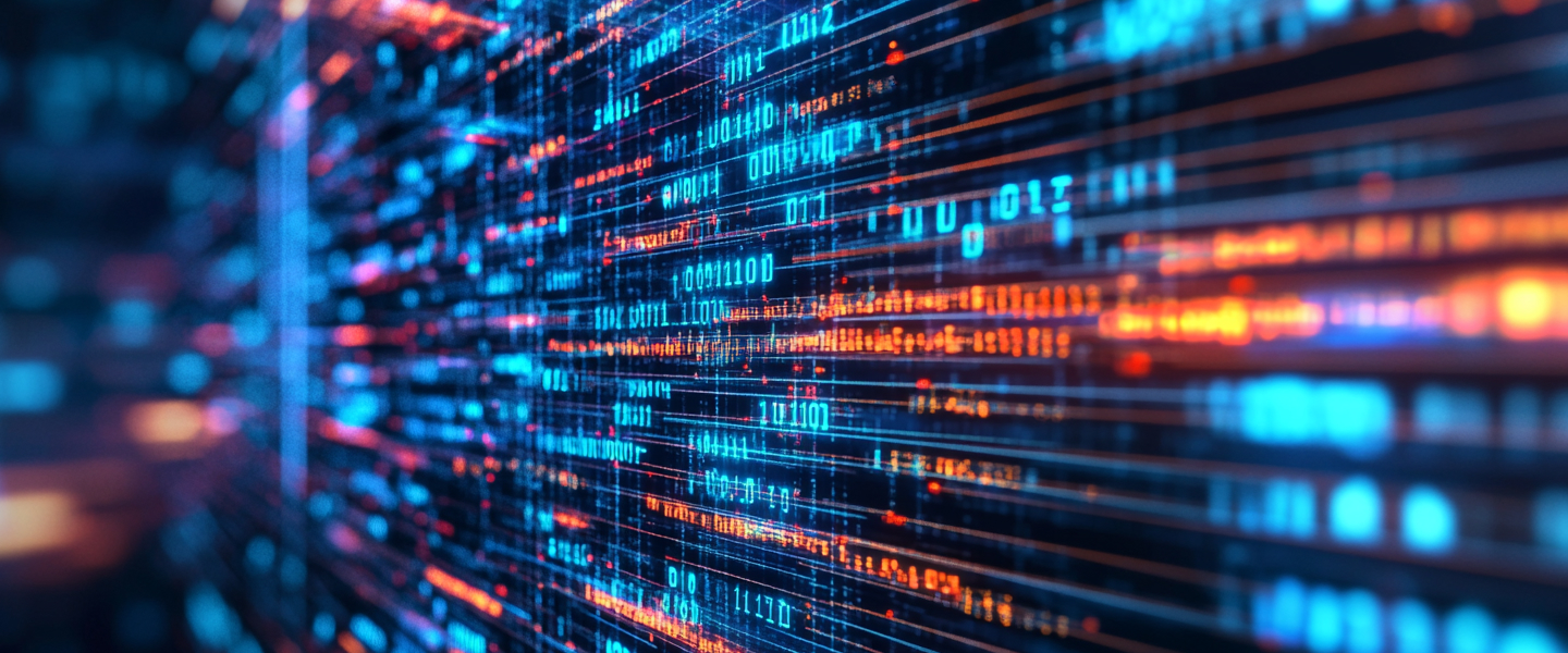 The importance of intellectual property (IP) in IT