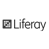 liferay