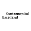 kantonsspital-Baselland