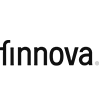 finnova