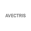 avectris