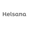 helsana