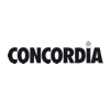 concordia