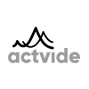 activide