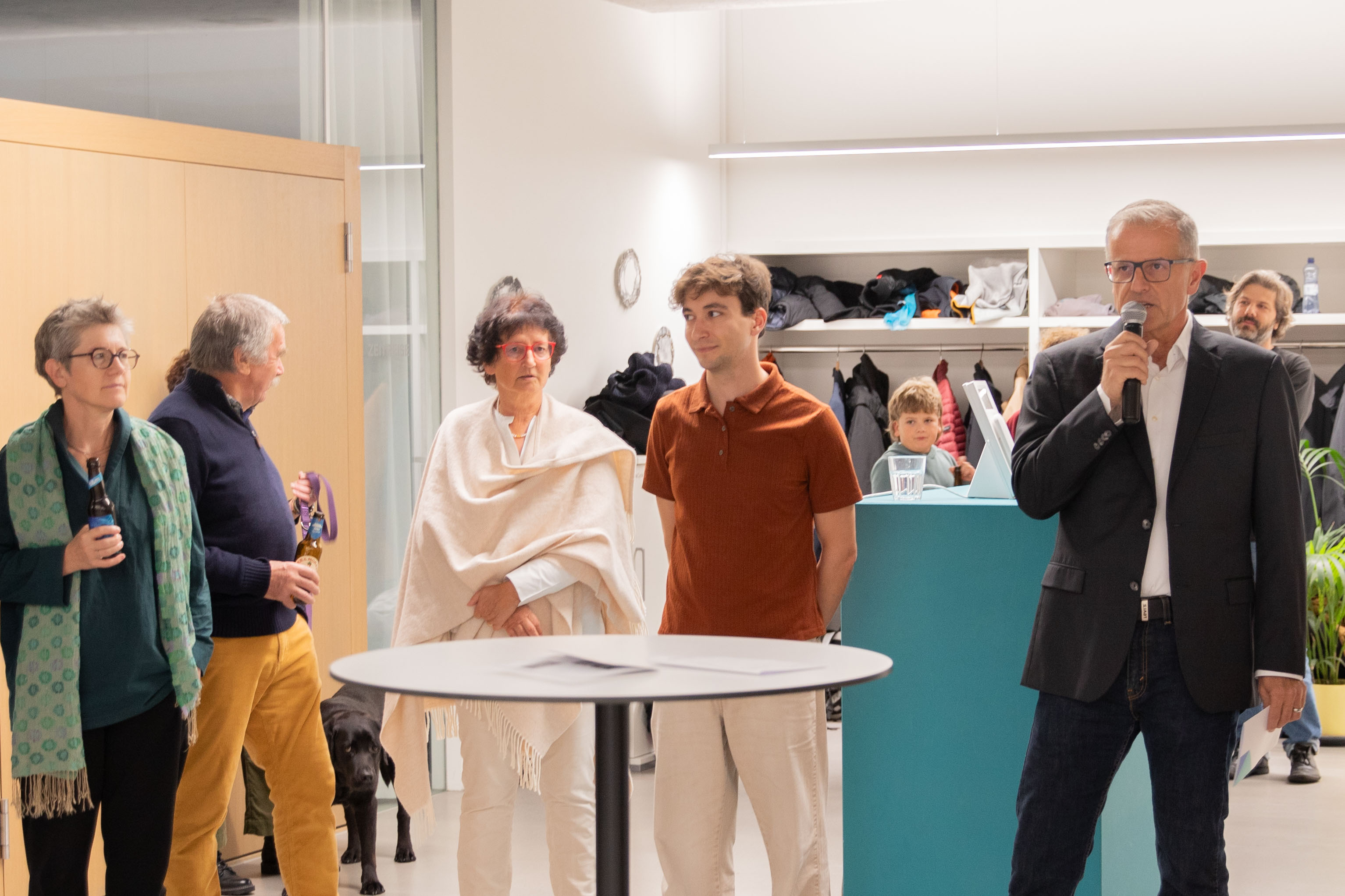 a@w_bern_ansprache a@w_bern_ansprache