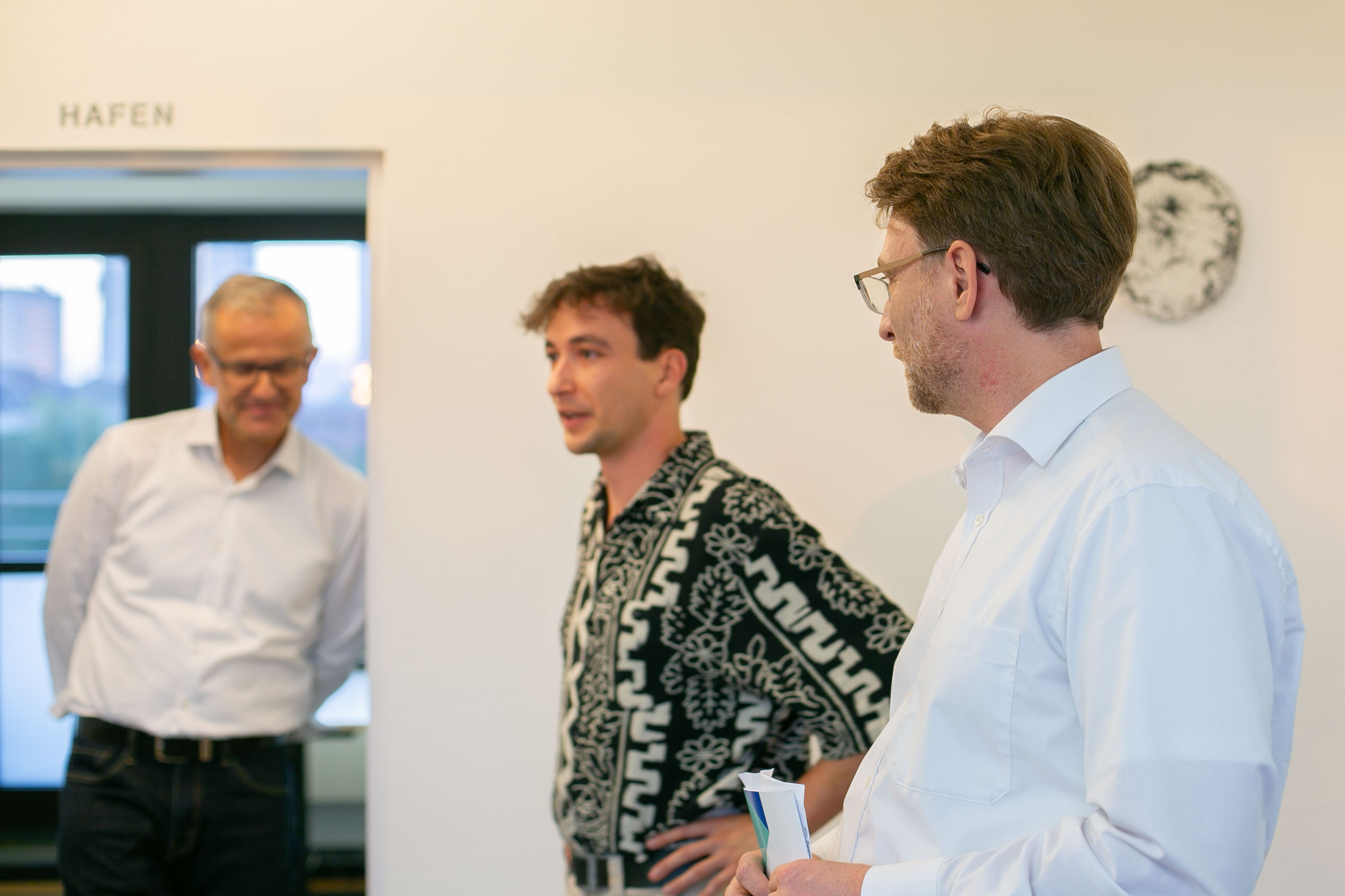 a@w_2025_frankfurt_künstler a@w_2025_frankfurt_künstler