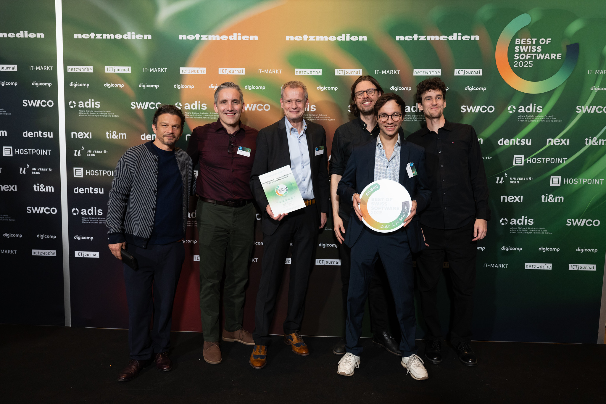 award-boss award-boss