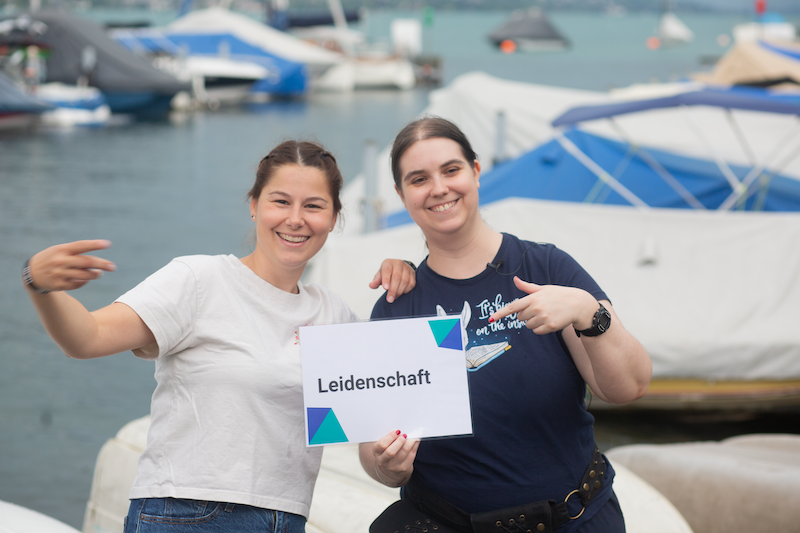 stl_zh_2025_leidenschaft stl_zh_2025_leidenschaft