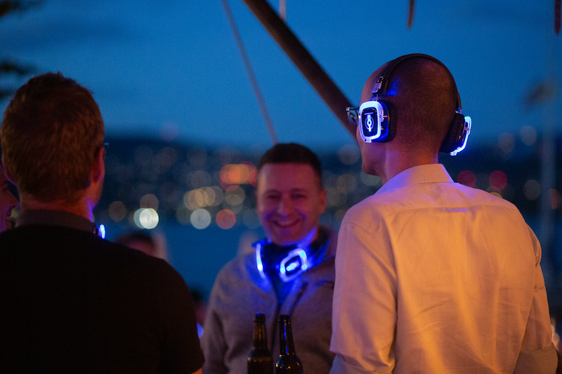 stl_zh_2025_kopfhörer stl_zh_2025_kopfhörer