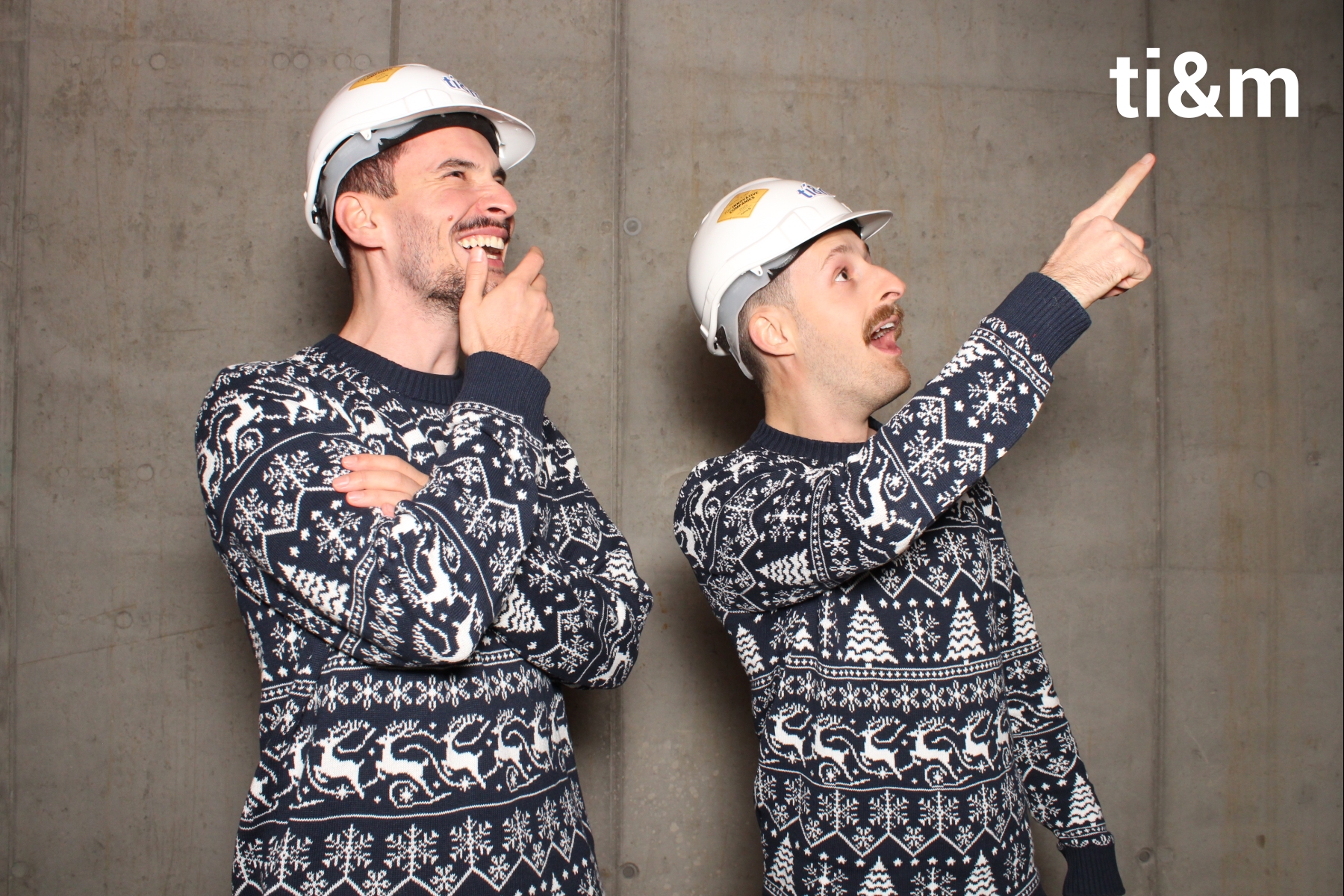 xMas-zuerich-photobooth xMas-zuerich-photobooth