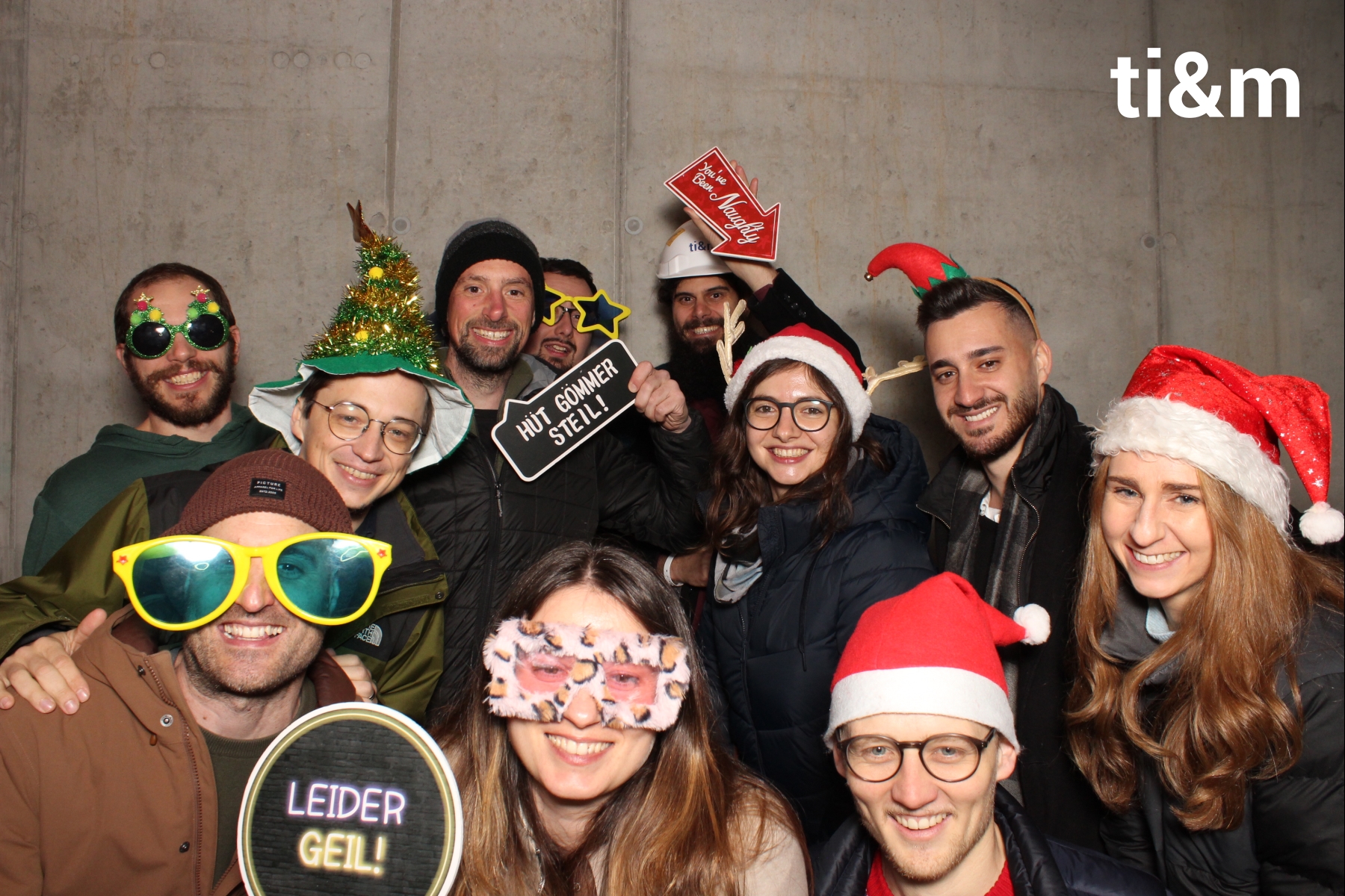 xMas-Zuerich-Photobooth2 xMas-Zuerich-Photobooth2