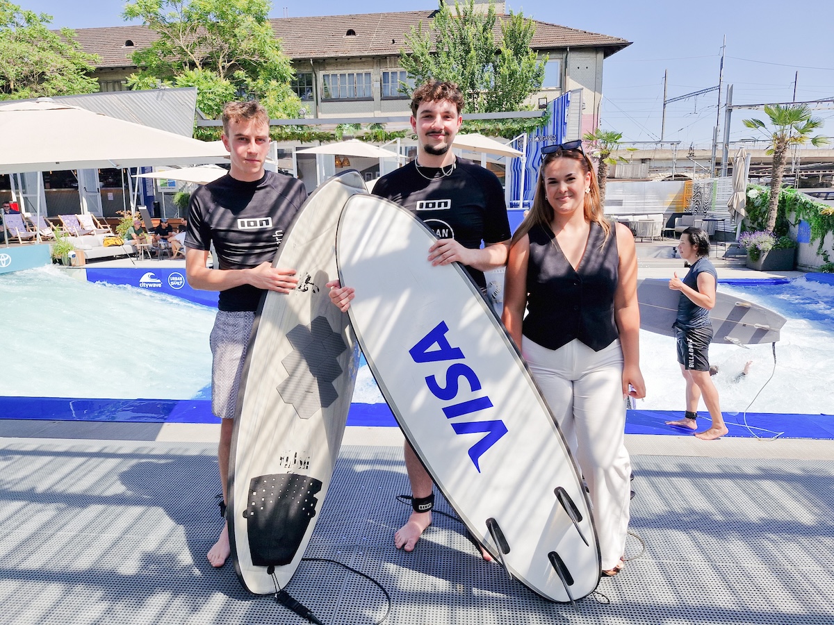 Lernenden_abschluss_Lernendengruppenbild Lernenden_abschluss_Lernendengruppenbild