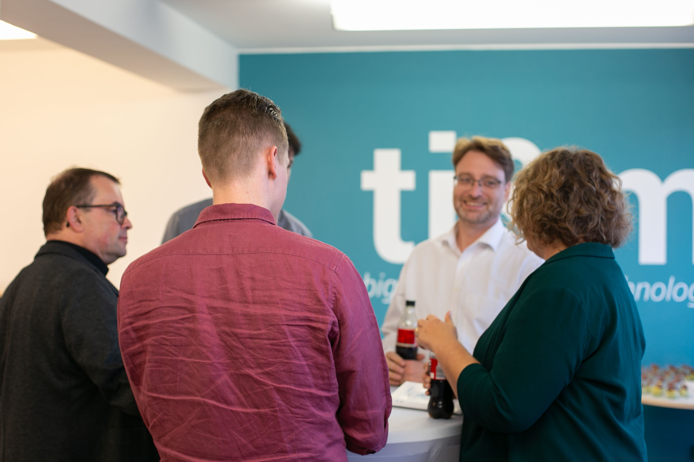 a@w_2025_frankfurt_unterhaltung a@w_2025_frankfurt_unterhaltung